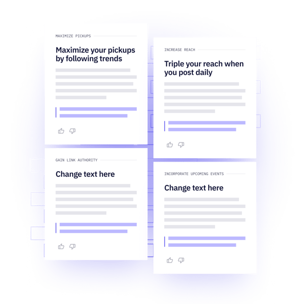 Personalized Sparks-1