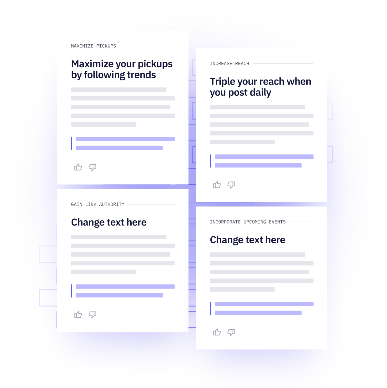 Personalized Sparks-1 Personalized Sparks-1