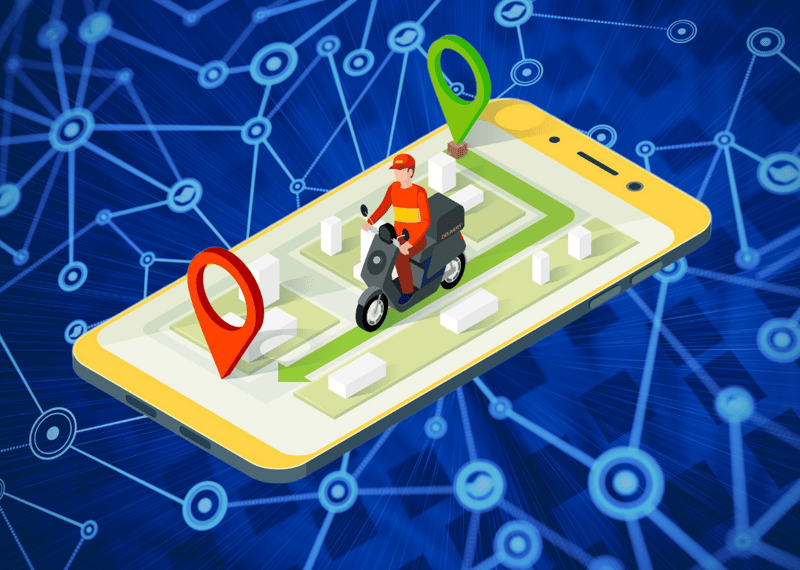 Introducing Campaign Tracker, the Best Thing Since Pizza Delivery?