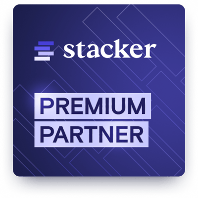 Premium Partner