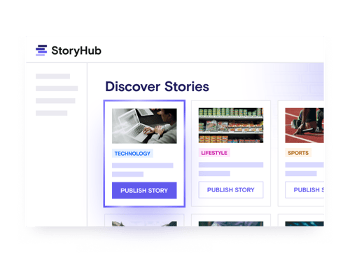 Publishers How it works 1