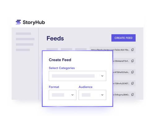 Publishers How it works 2