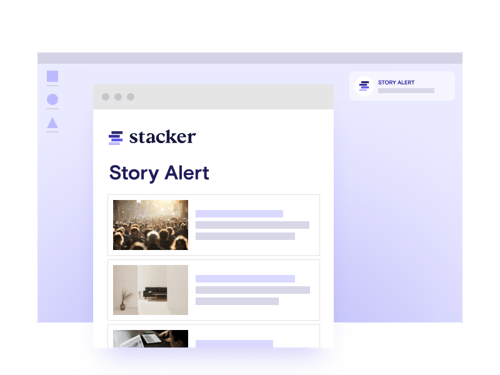 Publishers How it works 3