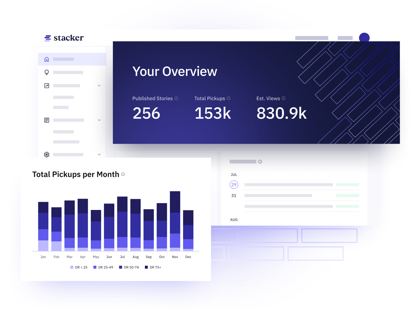 ROI Visualization-1 ROI Visualization-1