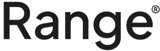 Range