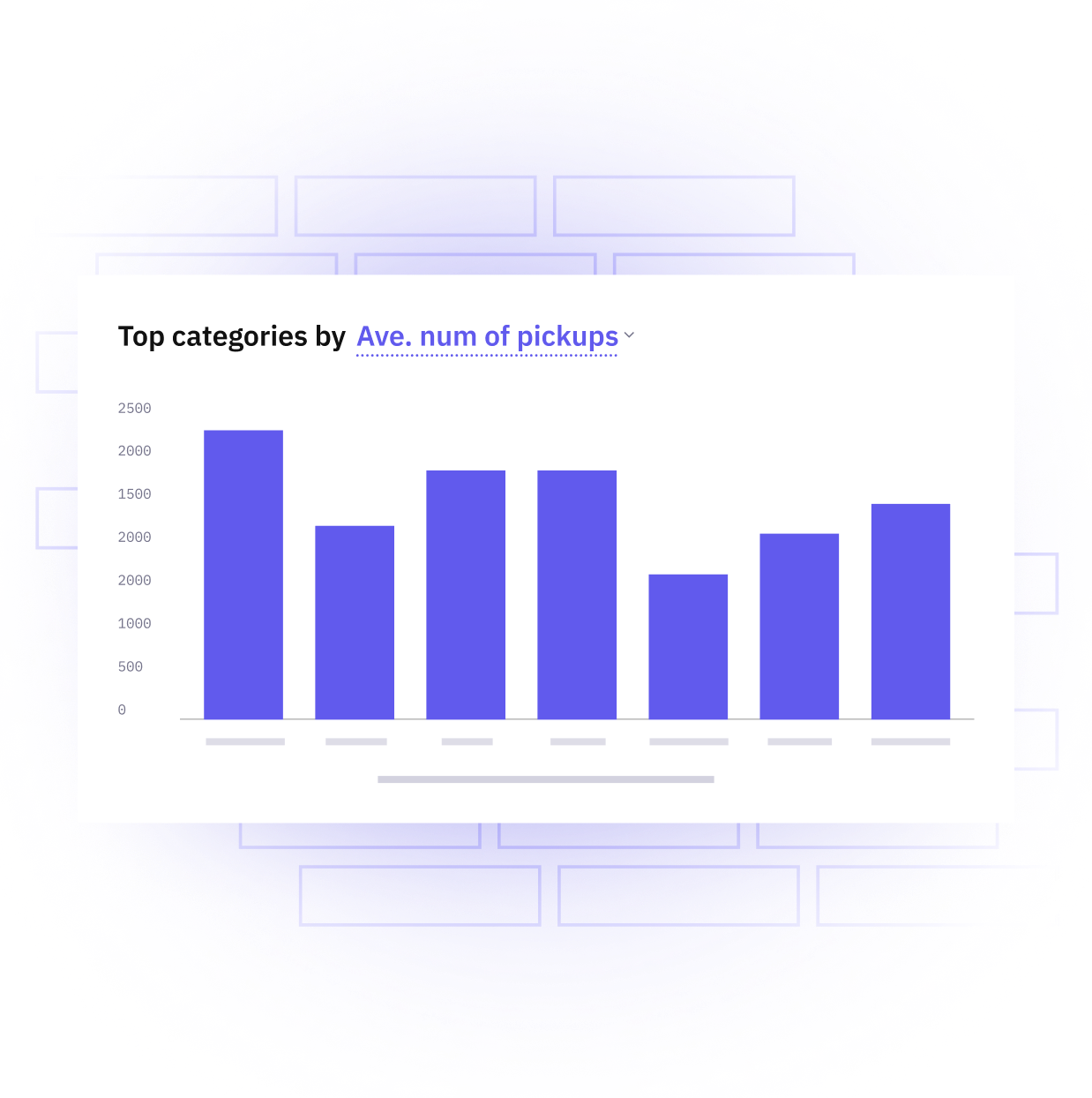 Recent Trends-2 Recent Trends-2