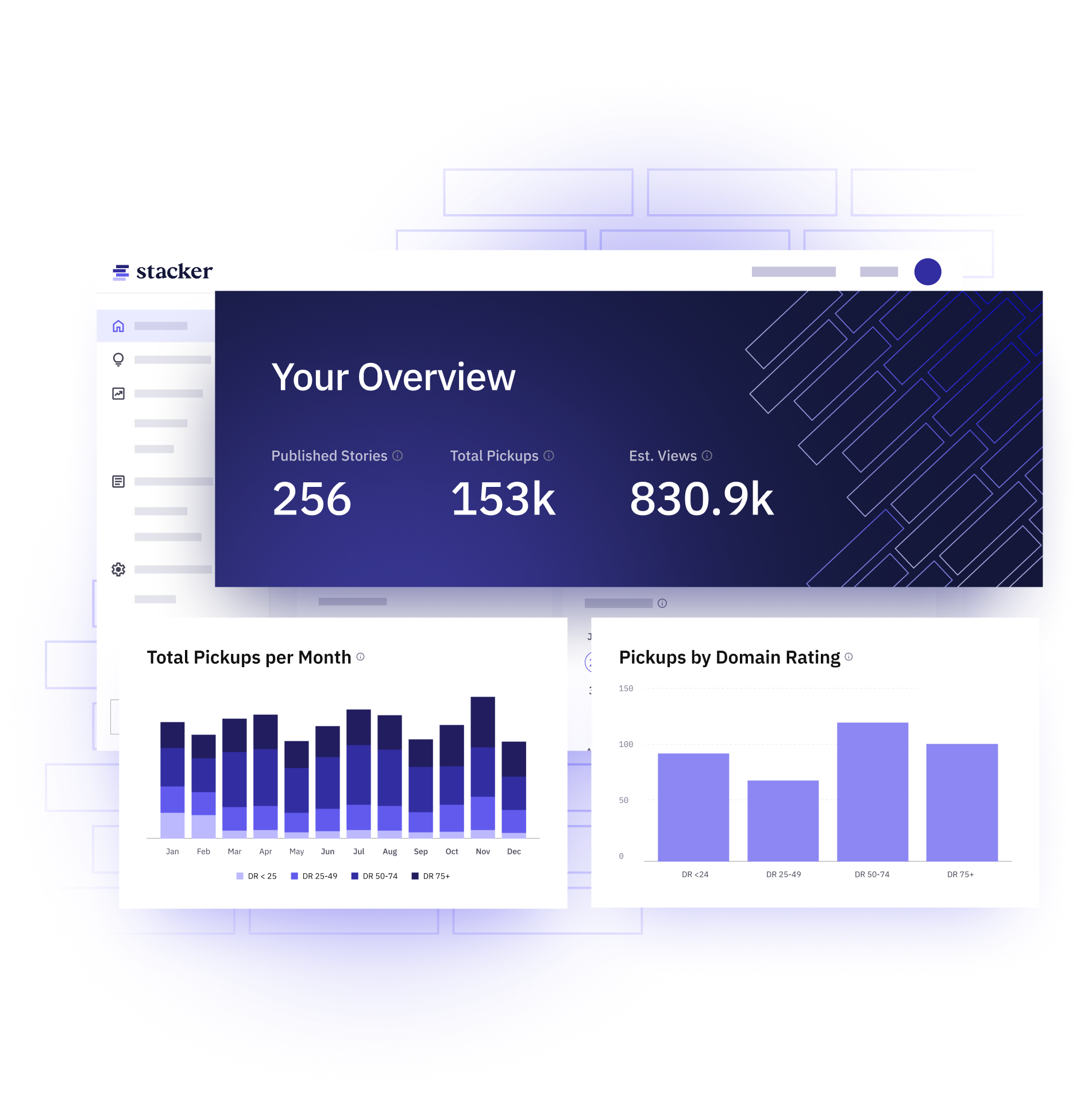 Reporting & Insights-2 Reporting & Insights-2