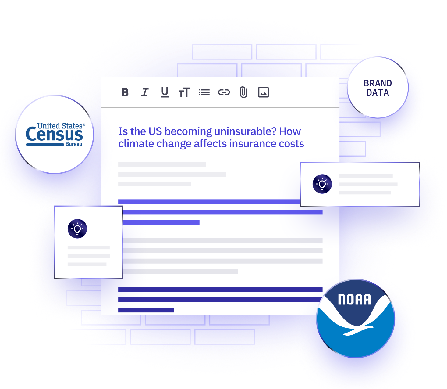 Robust Reporting-2 Robust Reporting-2