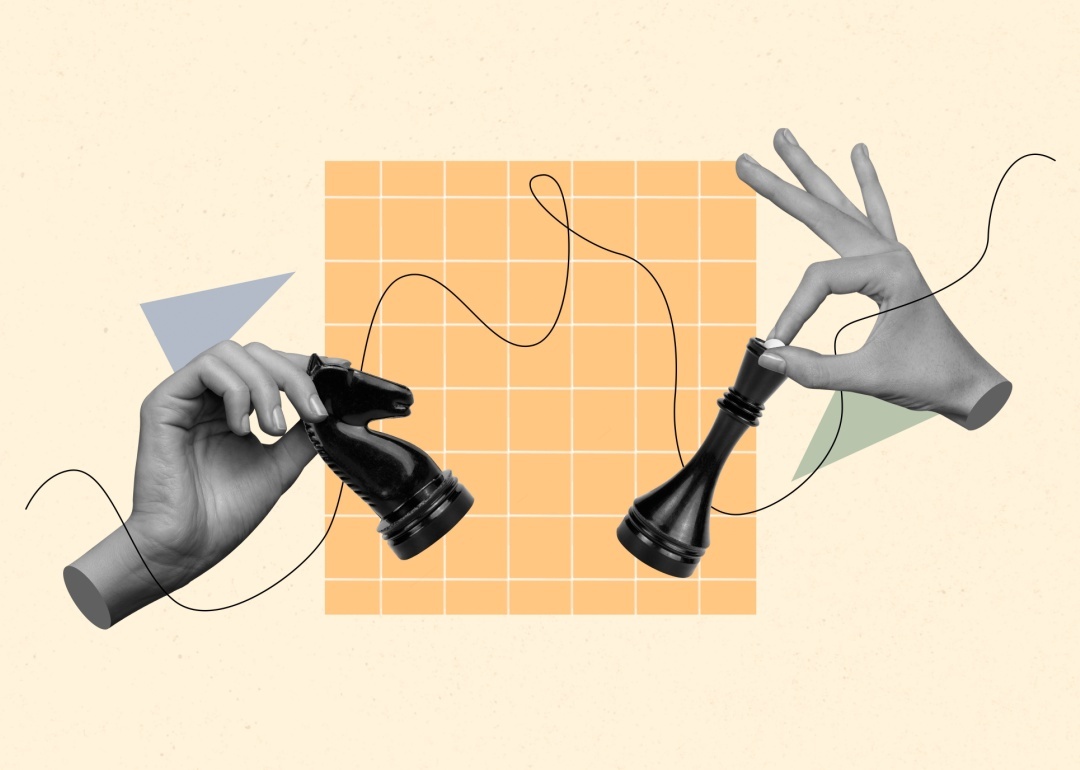 Brand Publishing’s New Era; What’s Different This Time