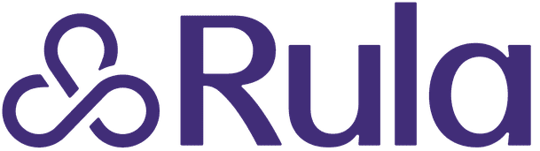 Rula Logo