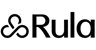 Rula