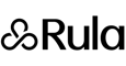 Rula