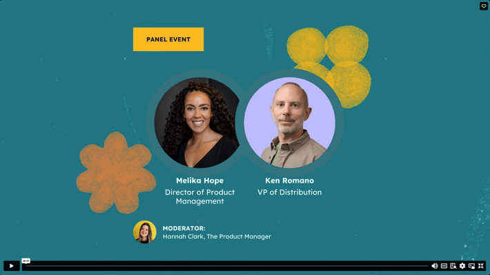 Product Leaders Share Their Team Priorities for 2025