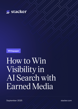 Download our report