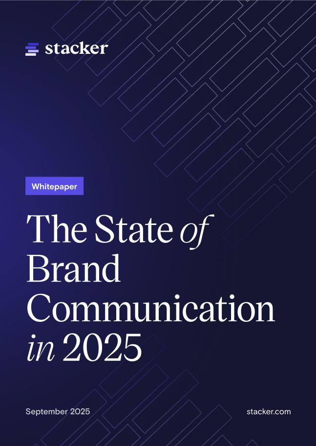 Screenshot 2025-09-24 at 10.10.08 PM Screenshot 2025-09-24 at 10.10.08 PM