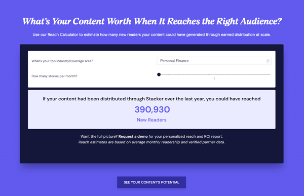 Screenshot 2025-11-17 at 5.03.12 PM