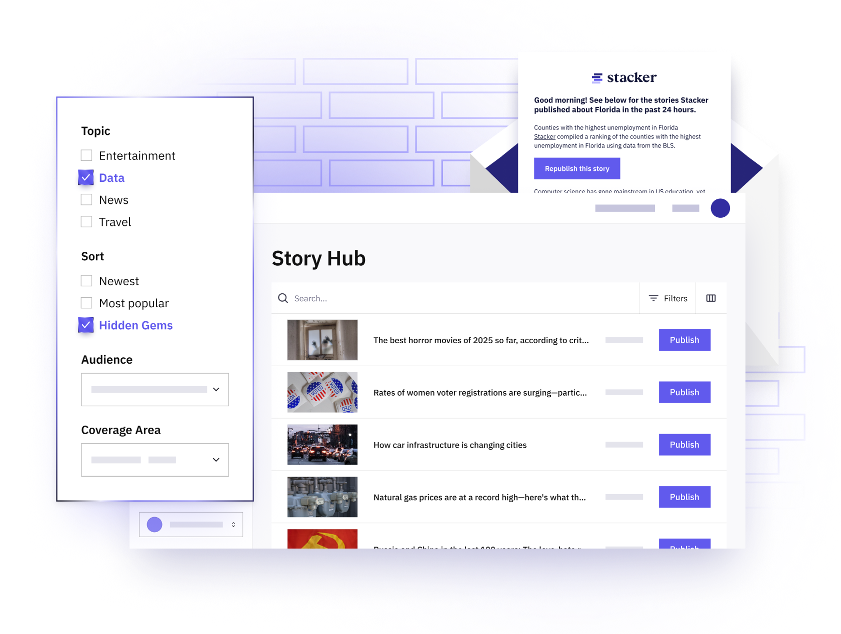 Seamless Integration-3 Seamless Integration-3