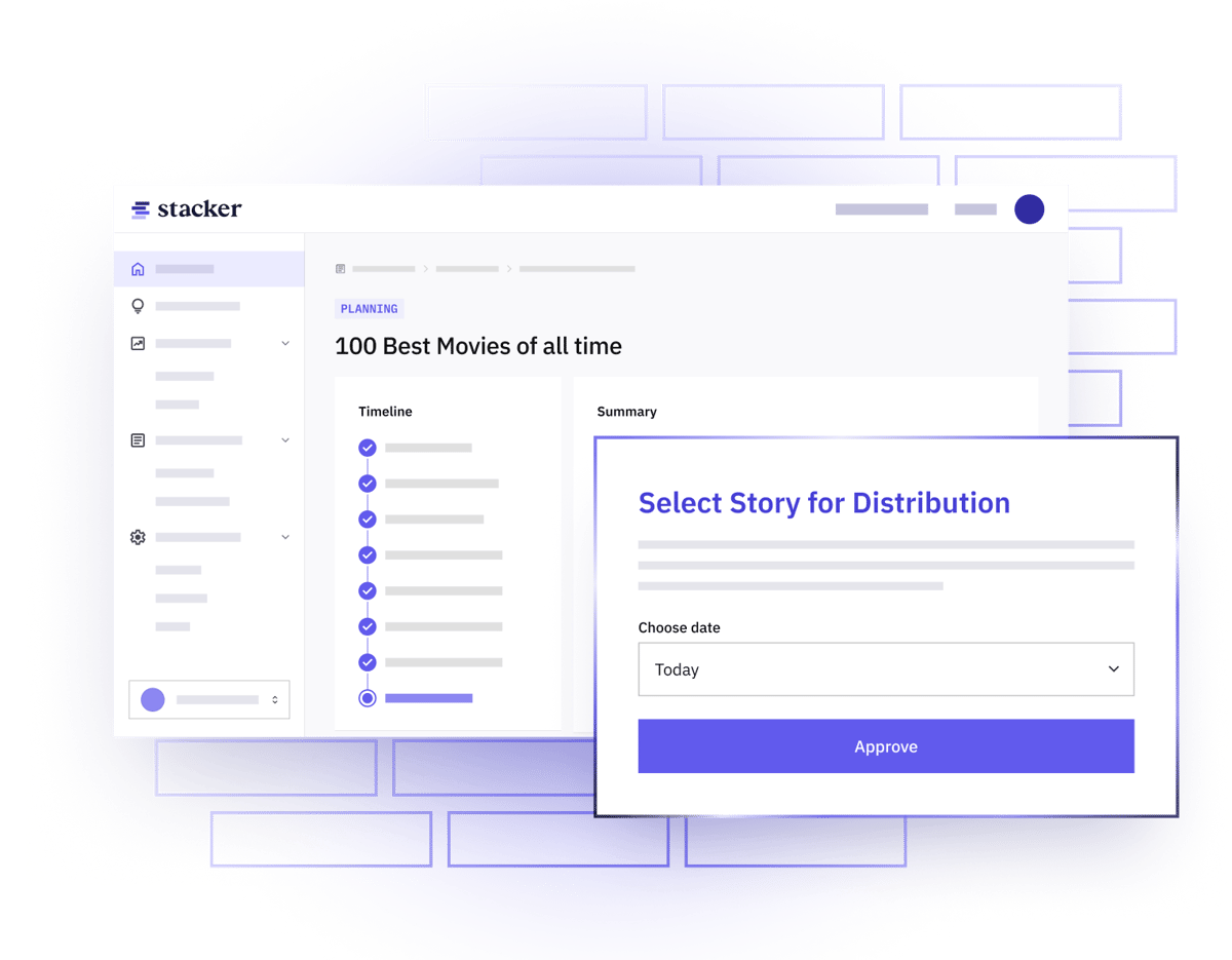 Seamless Workflow-3