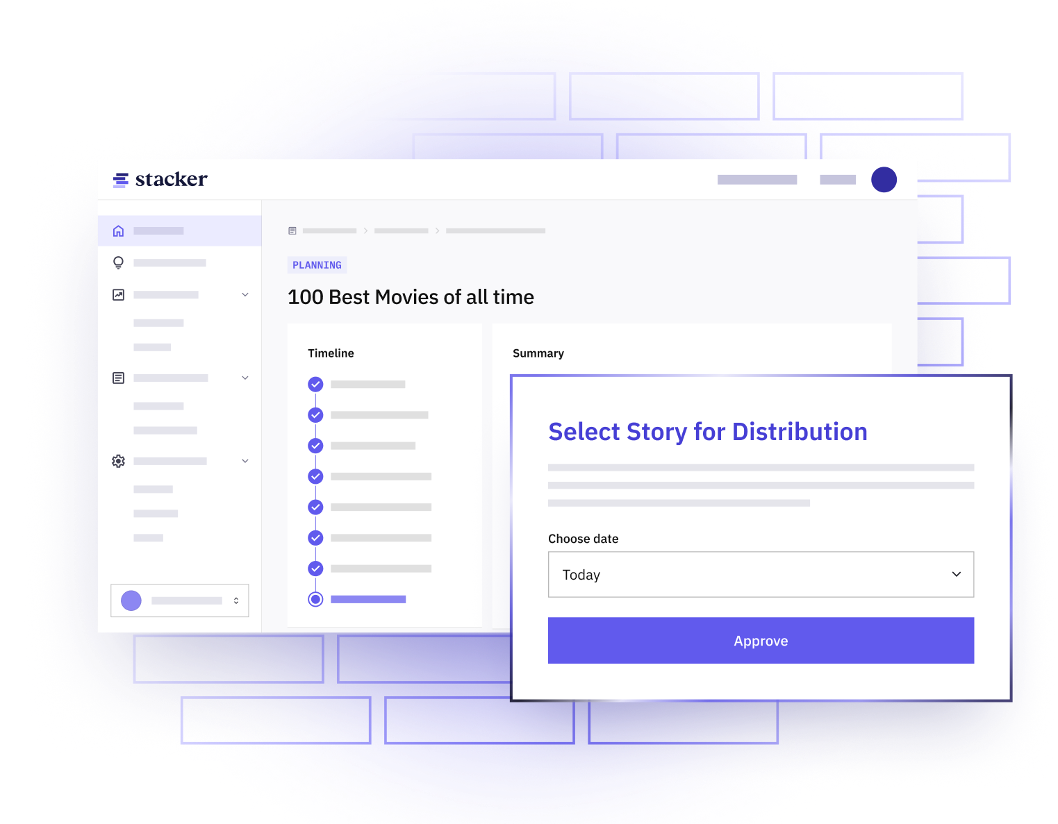 Seamless Workflow-3 Seamless Workflow-3