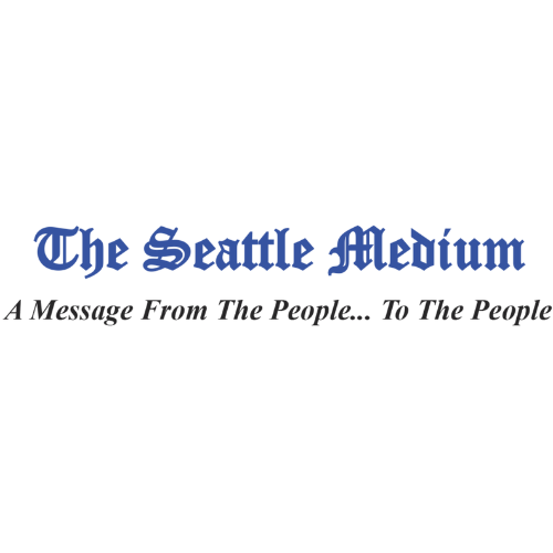 Seattle Medium Logo