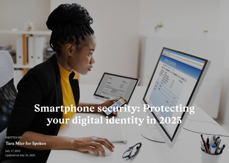 SmartphonesecurityWM18
