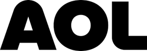 AOL Logo