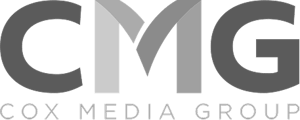 Cox Media Group