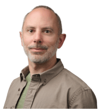 Ken Romano