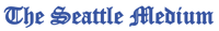 Seattle Medium Logo