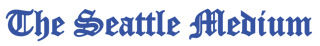 Seattle Medium Logo