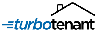 turbotenant-logo