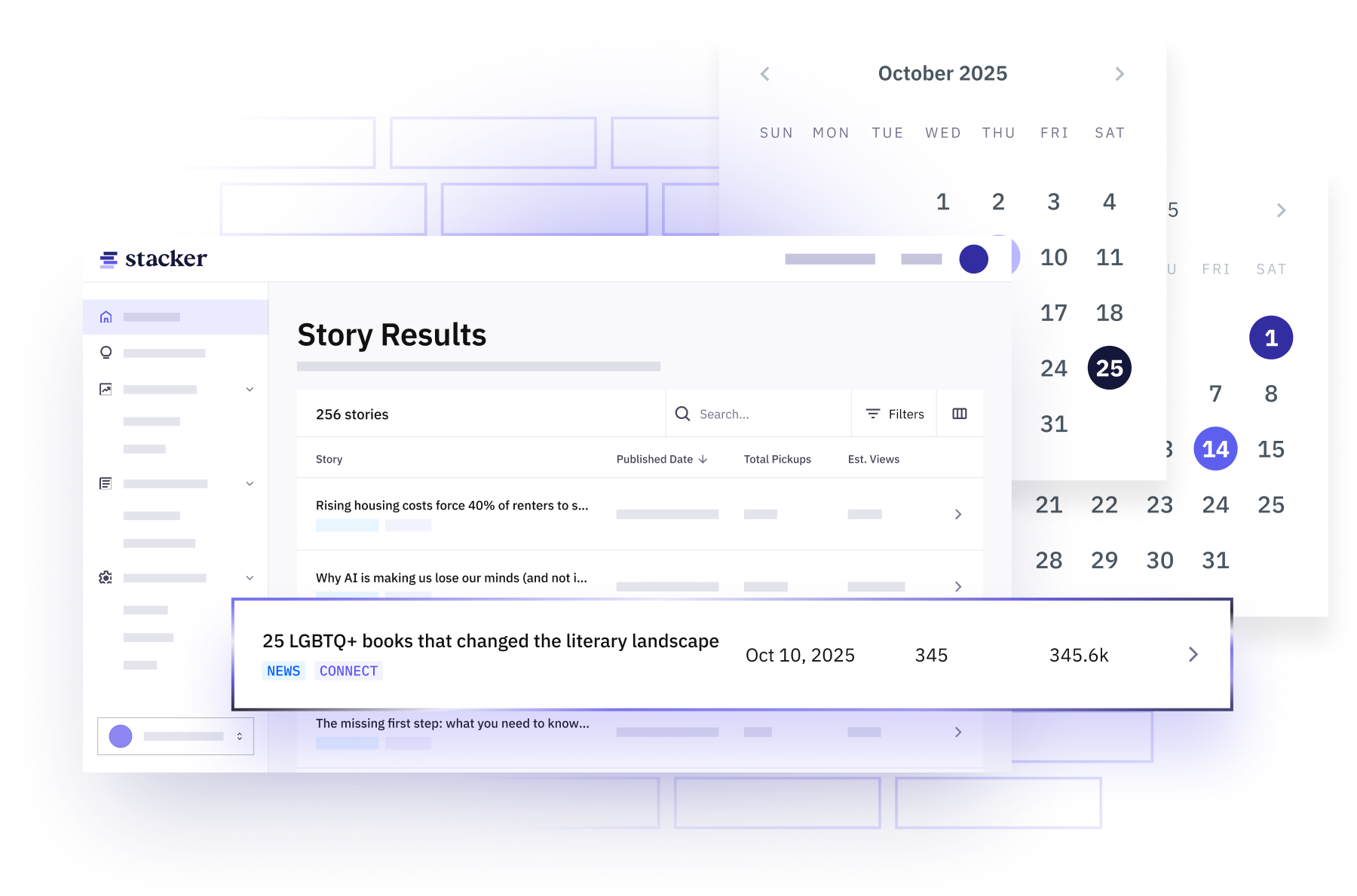 Timely Distribution-3 Timely Distribution-3