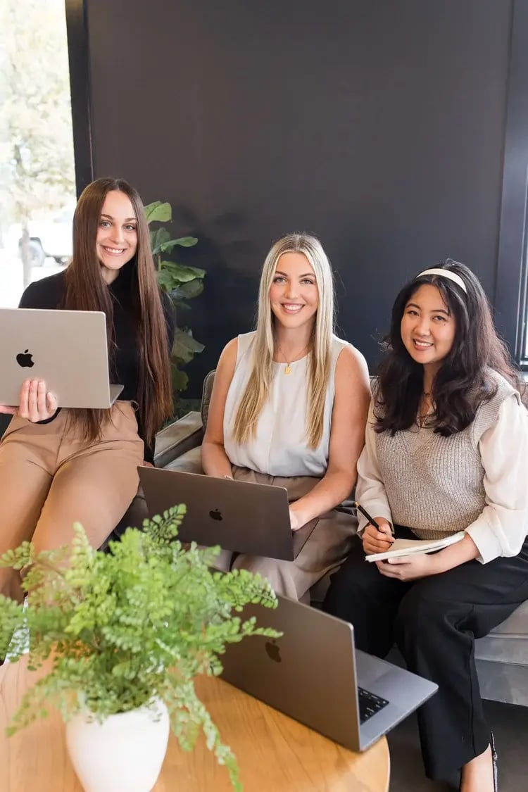 Trust Signals 2023-140