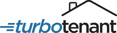 TurboTenant500