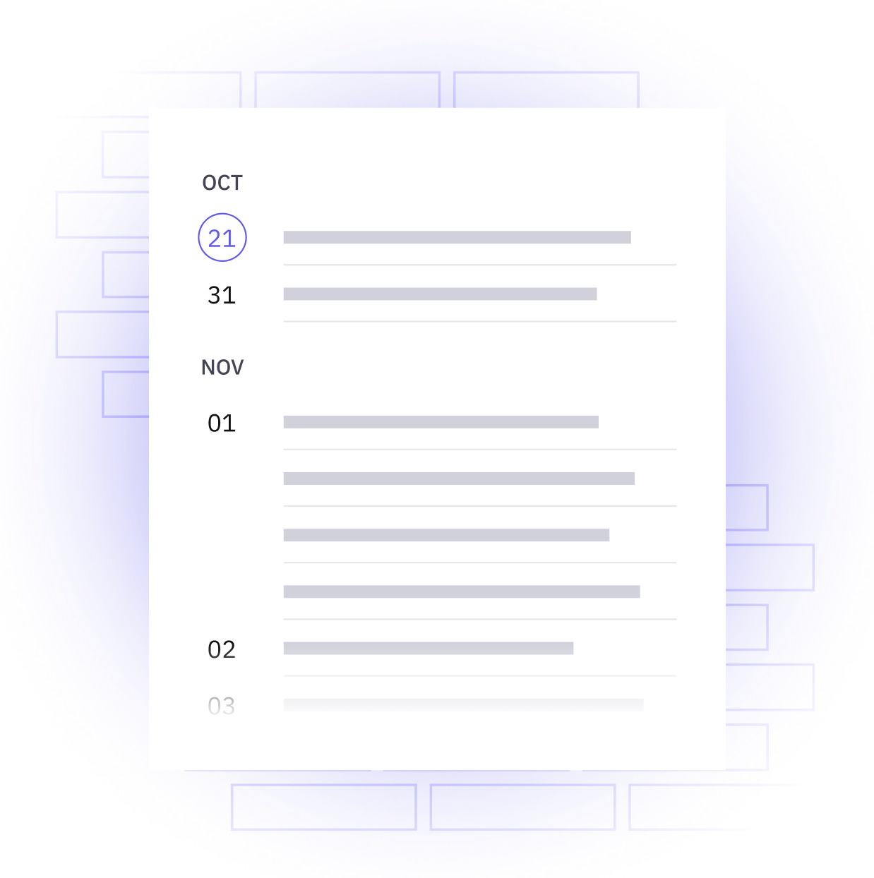 Upcoming Events-1 Upcoming Events-1