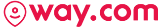 Way.com_logo