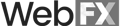 WebFX