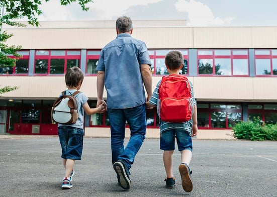 blueprint-going-back-to-school