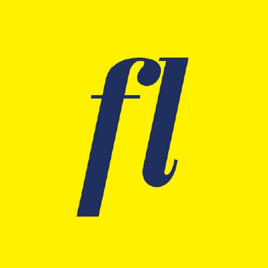 channels4_profile