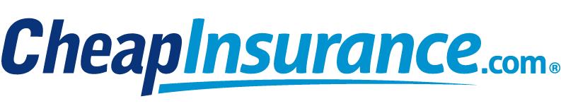 cheap insurance