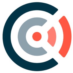 ea38ca197d21d4651c3d35e40acf46c8