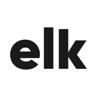 elk_marketing_logo