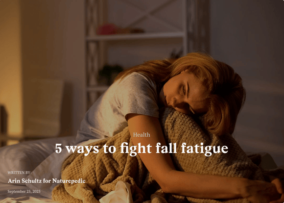 fallfatigueWUU3