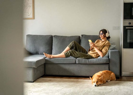 hers_10-best-podcasts-to-stream-for-your-mental-health-1