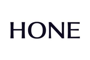 hone logo final