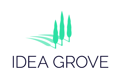 ideagrove-logo-horizontal_1