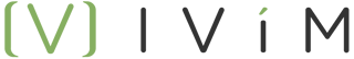 ivim health