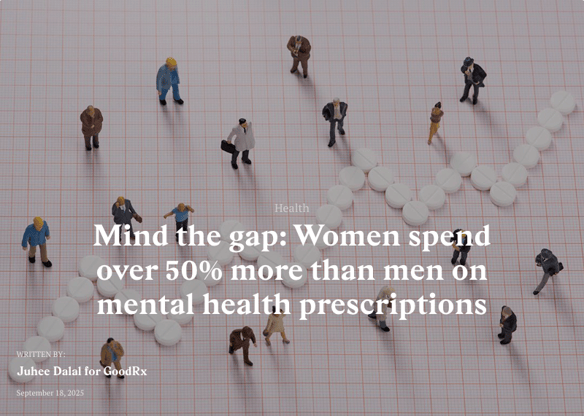 mindthegapEAX3