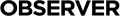 observer-logo