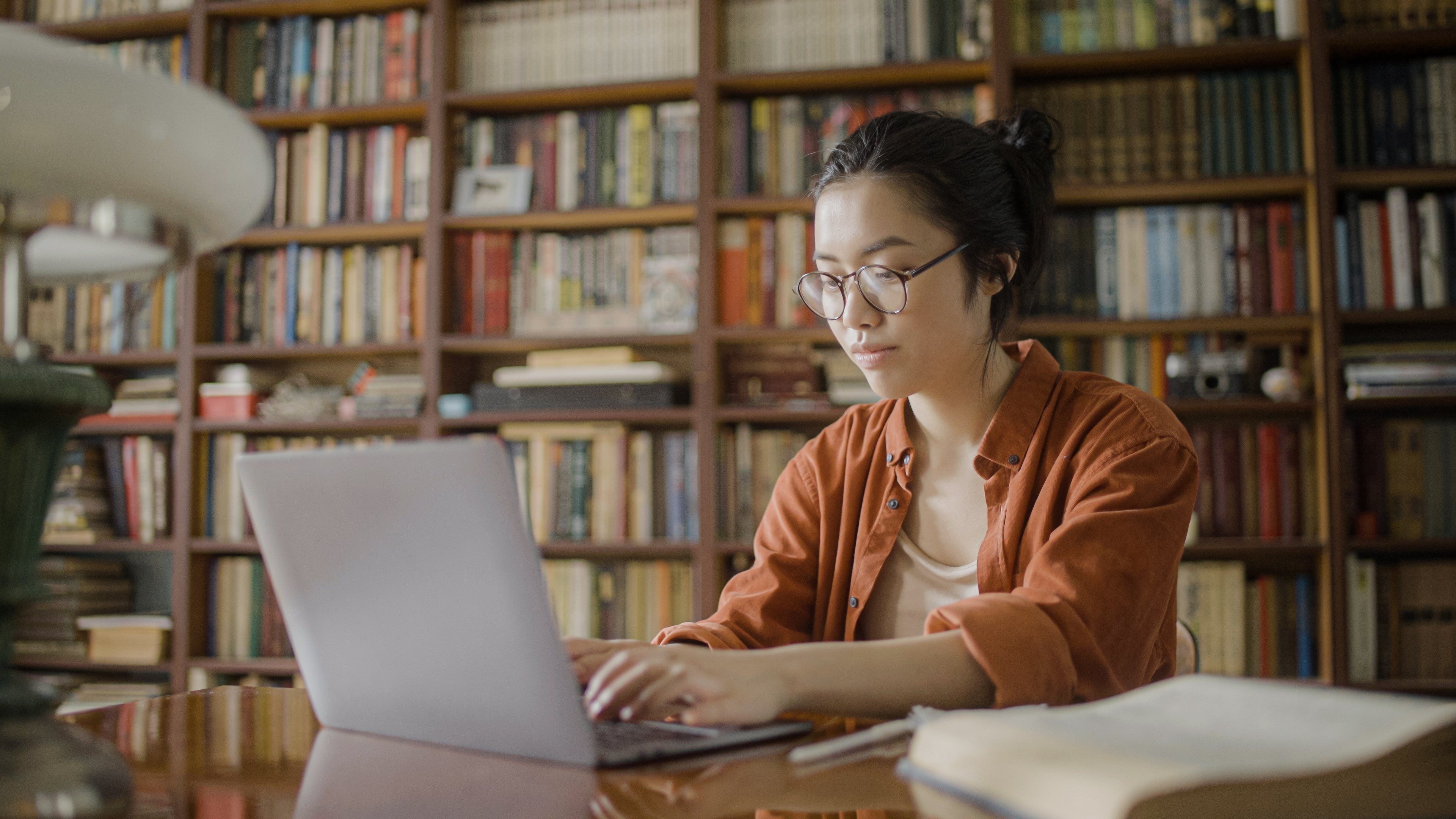 shutterstock_2248560203